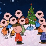 a-charlie-brown-christmas-song