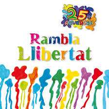 descarga