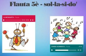 flauta-sol-la-si-do