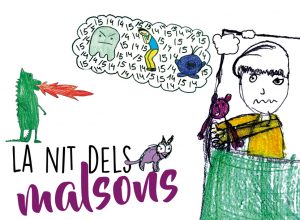 portada_malsons_830