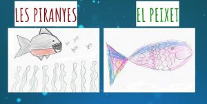 Dibujo
