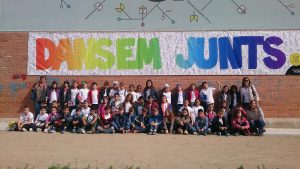 Foto dansem junts 2017-2