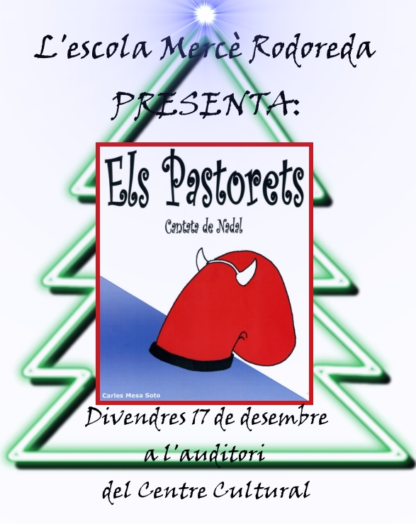 cartell