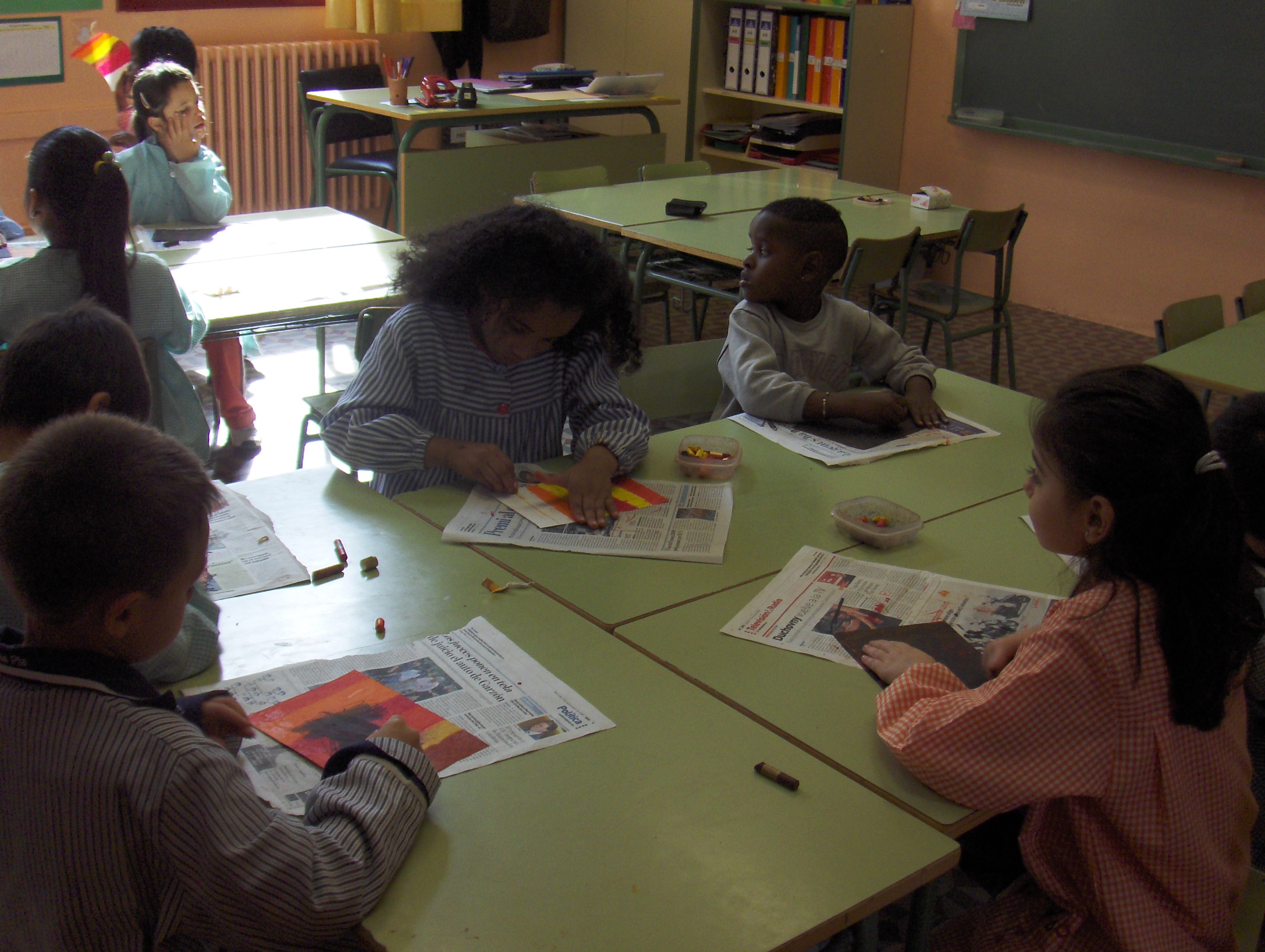 taller pplàstica