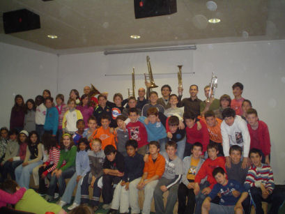 r-dsc00050.JPG