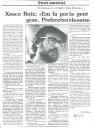 entrevistapuntxescoboix1.jpg