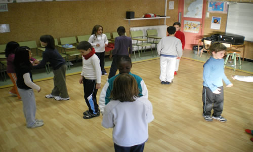 imgp0208.jpg