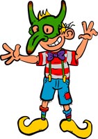 carnestoltes_pk1.jpg