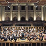 orquestra