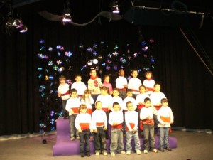 1r A