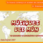 musiques-del-mon
