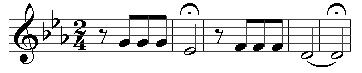 beethoven_motiu-5-simfonia.JPG