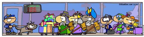 reyes-magos-aeropuerto4.JPG