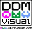 logo_ddm_sobre_blanc_v2.JPG