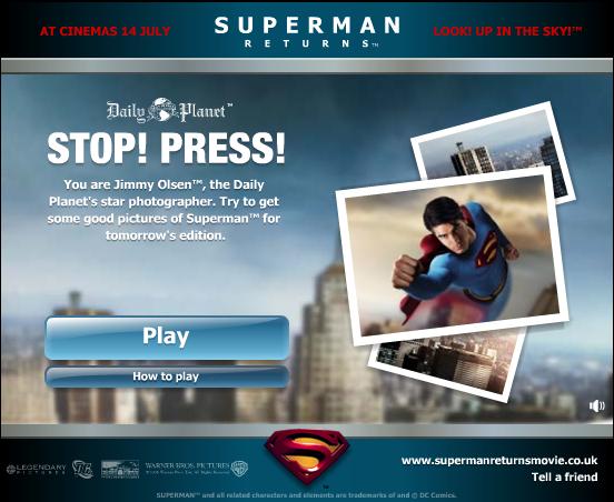 superman.JPG