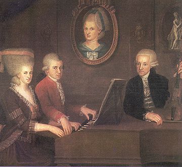 family-mozart.jpg