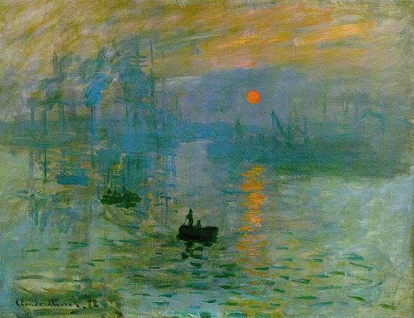monet2.JPG