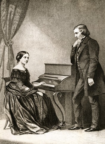 robert_and_clara.jpg