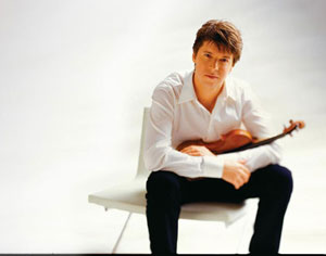 joshua-bell.jpg