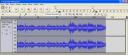 audacity.jpg