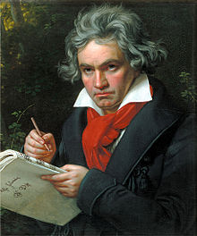220px-beethoven1