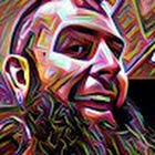 ROBERT PASTOR RABOS