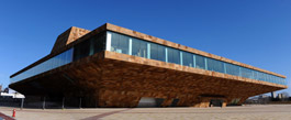 llotja1