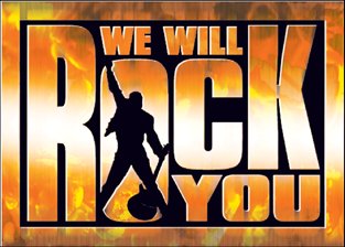 wwry