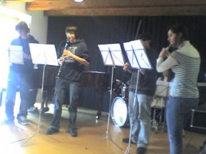18-03-10_12221