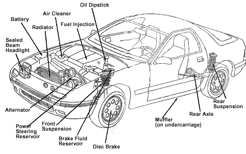 car_engine1.gif