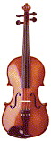 violi