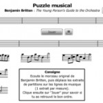 puzzlebrittenorquestraperjoves-150x150