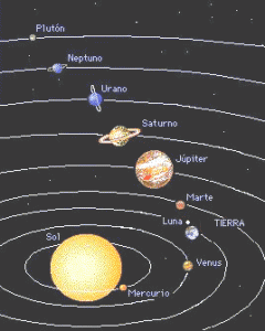 sistema_solar