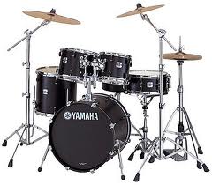 bateria