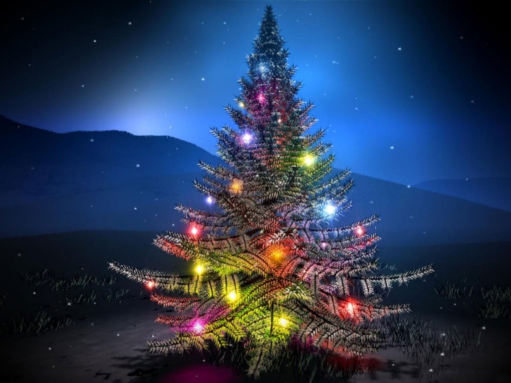 arbolnavidad20121