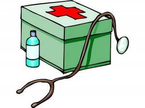 1doctorset-med