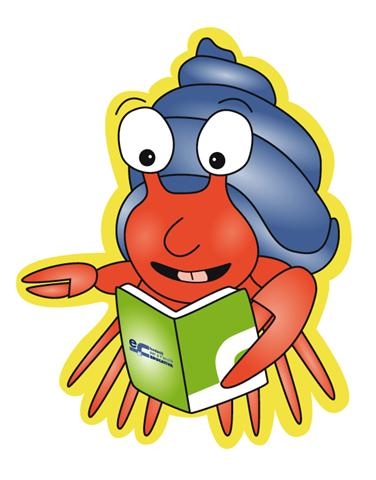 Hèctor