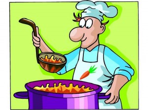 cuiner-canaa