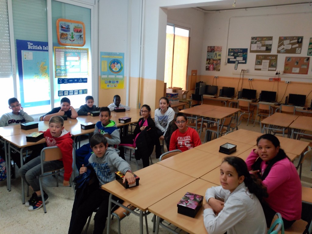 IMG_20160331_122916a