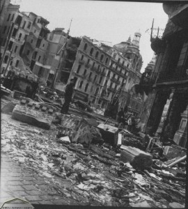 bombardeos-gran-via-kati-horna