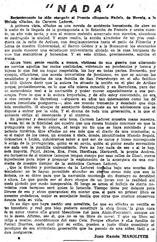 critica-nada1