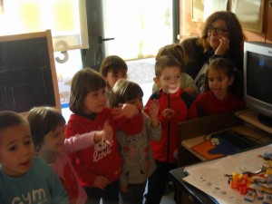 nadal escola DSCN1878