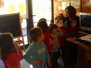 nadal escola DSCN1879