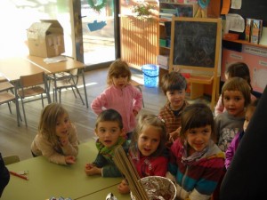 nadal escola DSCN1902