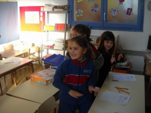 nadal escola DSCN1928