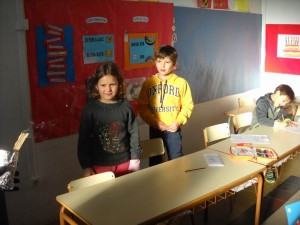 nadal escola DSCN1931