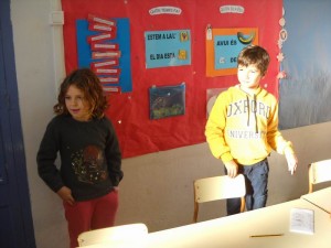 nadal escola DSCN1933
