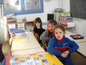 nadal escola DSCN1940