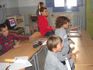 nadal escola DSCN1944