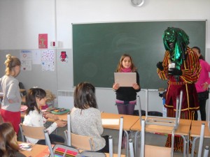 nadal escola DSCN1945